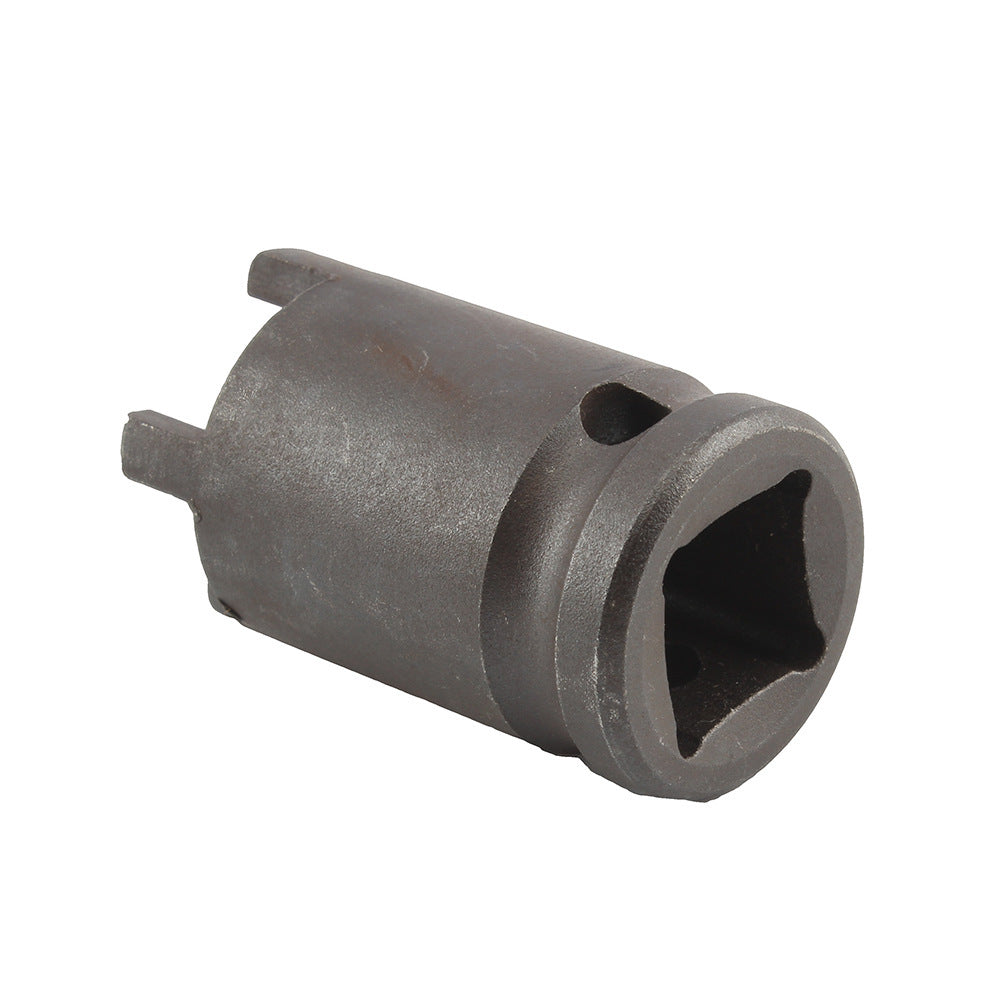 Four Claw Socket Maintenance And Disassembly Tool