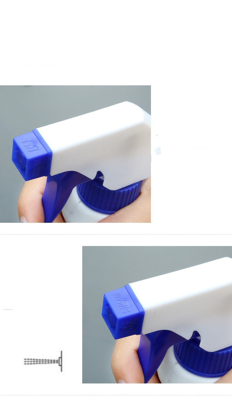 Paint Maintenance Car Wax Maintenance Supplies